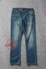 Jeans - Ref 1480154