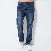 Jeans homme SEMIR - Ref 1480941