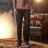 Jeans homme EDENBO en coton - Ref 1480947