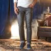 Jeans homme EDENBO - Ref 1480955