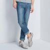 Jeans homme SEMIR - Ref 1480966