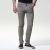 Jeans homme EDENBO - Ref 1480975