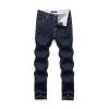Jeans homme PROGEN - Ref 1480995