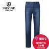 Jeans pour jeunesse JOEONE été - Ref 1482486