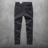 Jeans pour jeunesse MIXLIMITED été - Ref 1483321