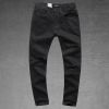 Jeans MIXLIMITED pour hiver - Ref 1483354