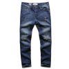 Jeans - Ref 1483356