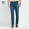 Jeans SEPTWOLVES - Ref 1483386