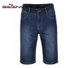 Jeans pour adolescent SEVEN7 en coton été - Ref 1484069