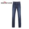 Jeans pour adolescent SEVEN7 en coton été - Ref 1484113