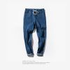 Jeans pour jeunesse en coton automne - Ref 1485641