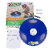 Jouet pour chat Meow - Ref 3423703