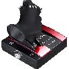 Joystick de Jeu - Ref 3424455