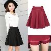 Jupe - Ref 3441491