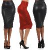 Jupe - Ref 3441608