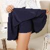 Jupe - Ref 3441689