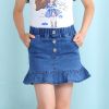 Jupe enfant - Ref 2047931