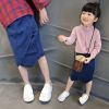Jupe enfant - Ref 2047945