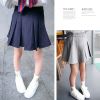 Jupe enfant - Ref 2047984
