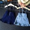 Jupe enfant - Ref 2047992