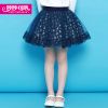 Jupe enfant - Ref 2048030