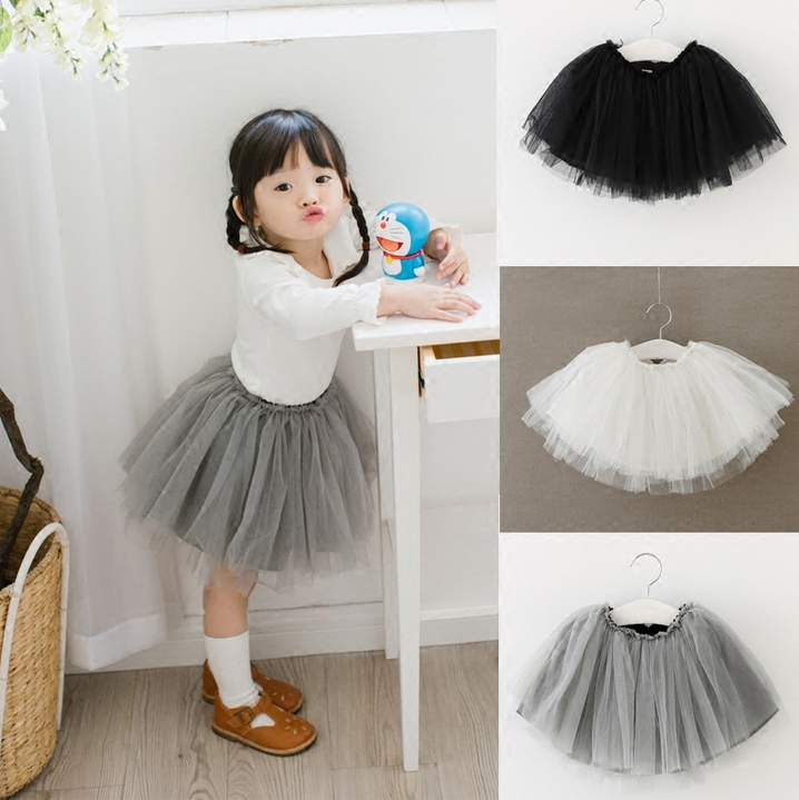 Jupe enfant - Ref 2048046