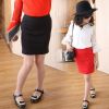 Jupe enfant .......... - Ref 2048079