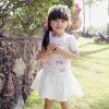 Jupe enfant - Ref 2048120