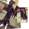 Jupe enfant COCO - Ref 2048132