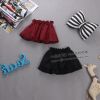 Jupe enfant - Ref 2048142