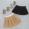 Jupe enfant - Ref 2048166