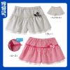 Jupe enfant MIKIUMKEE - Ref 2048171