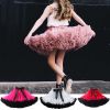 Jupe enfant - Ref 2048173