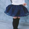 Jupe enfant - Ref 2048196