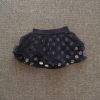 Jupe enfant - Ref 2048227