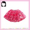 Jupe enfant - Ref 2048246