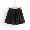 Jupe enfant - Ref 2048263