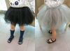 Jupe enfant - Ref 2048265
