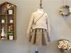 Jupe enfant - Ref 2048271