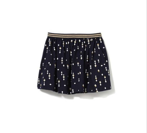 Jupe enfant - Ref 2048305