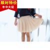 Jupe enfant ETONZOE - Ref 2048329