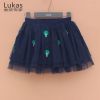 Jupe enfant ANNIL - Ref 2048367