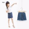 Jupe enfant - Ref 2048370