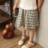 Jupe enfant - Ref 2048382