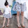 Jupe enfant - Ref 2048423