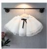 Jupe enfant - Ref 2048428