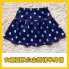 Jupe enfant en polyester - Ref 2048476