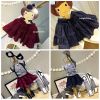 Jupe enfant LAUGHCLAIRE - Ref 2048517