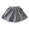 Jupe enfant CHOU-CHOU CHIC - Ref 2048540