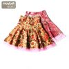 Jupe enfant MAYBES WORLD - Ref 2048555